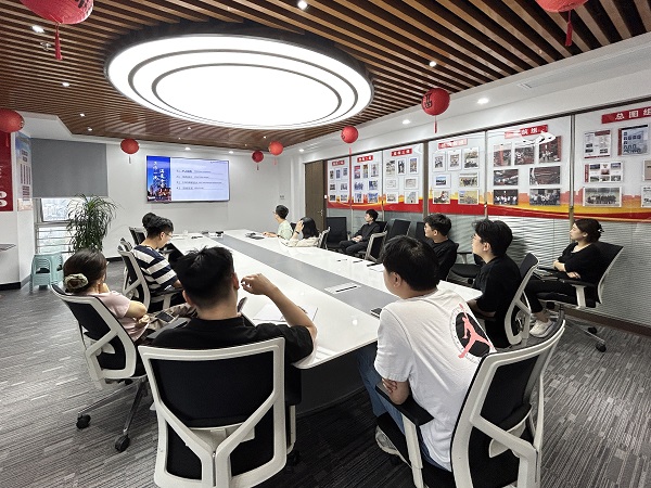 中國(guó)化學(xué)東華公司土建室開展英語(yǔ)提升活動(dòng)（附件一） - 副本